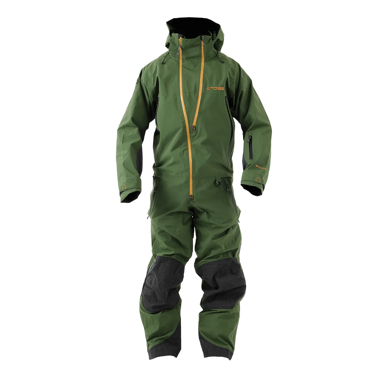 TOBE Vivid V3 Monosuit - 2024