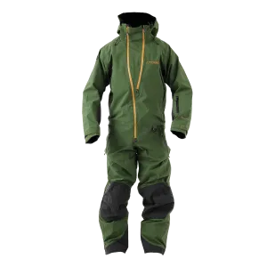 TOBE Vivid V3 Monosuit - 2024