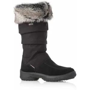 Torino Ladies Après Boot