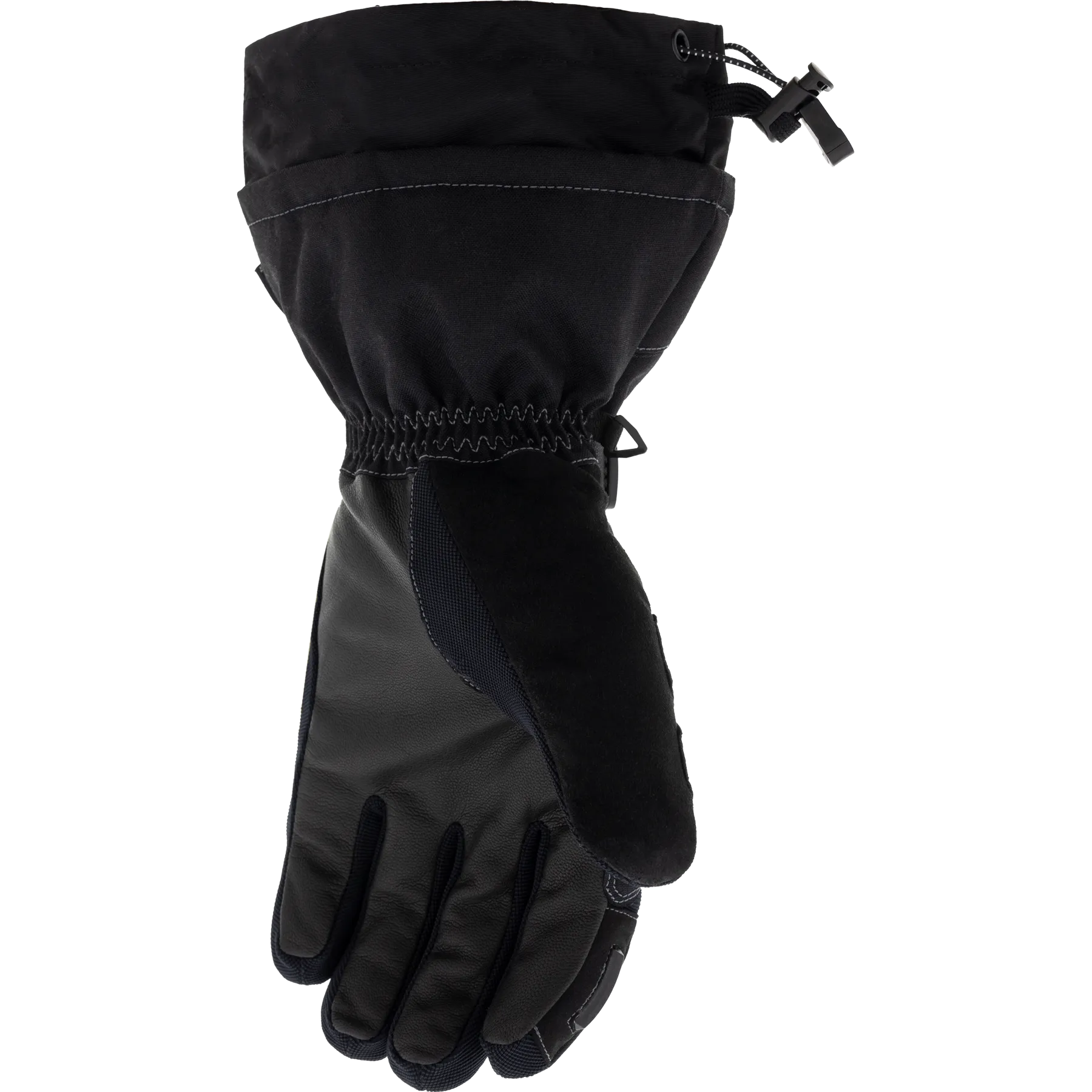 Torque Glove