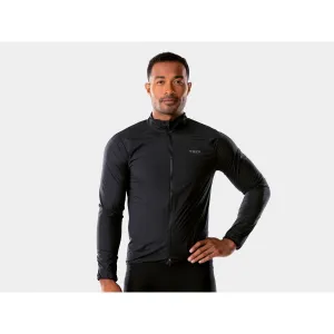 TREK CIRCUIT WINDSHELL CYCLING JACKET
