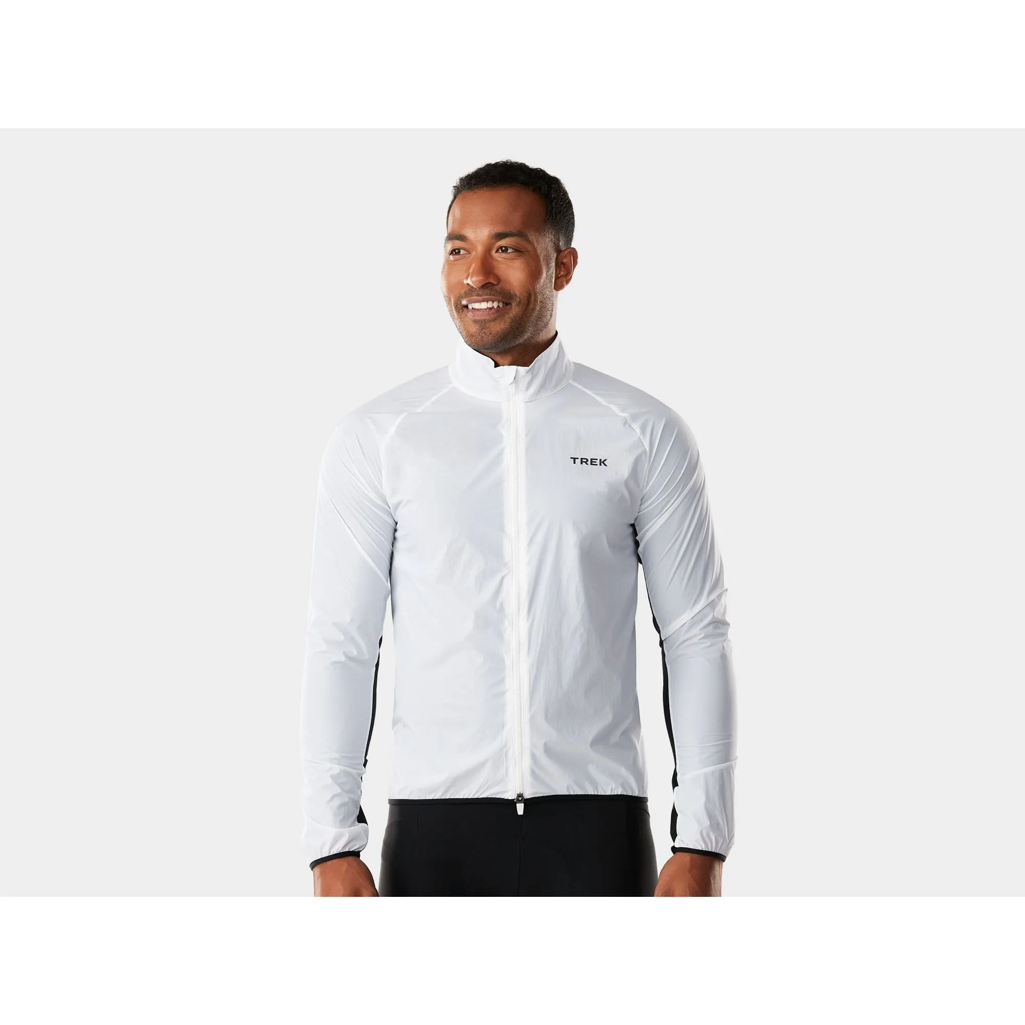 TREK CIRCUIT WINDSHELL CYCLING JACKET