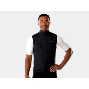 TREK CIRCUIT WINDSHELL CYCLING VEST