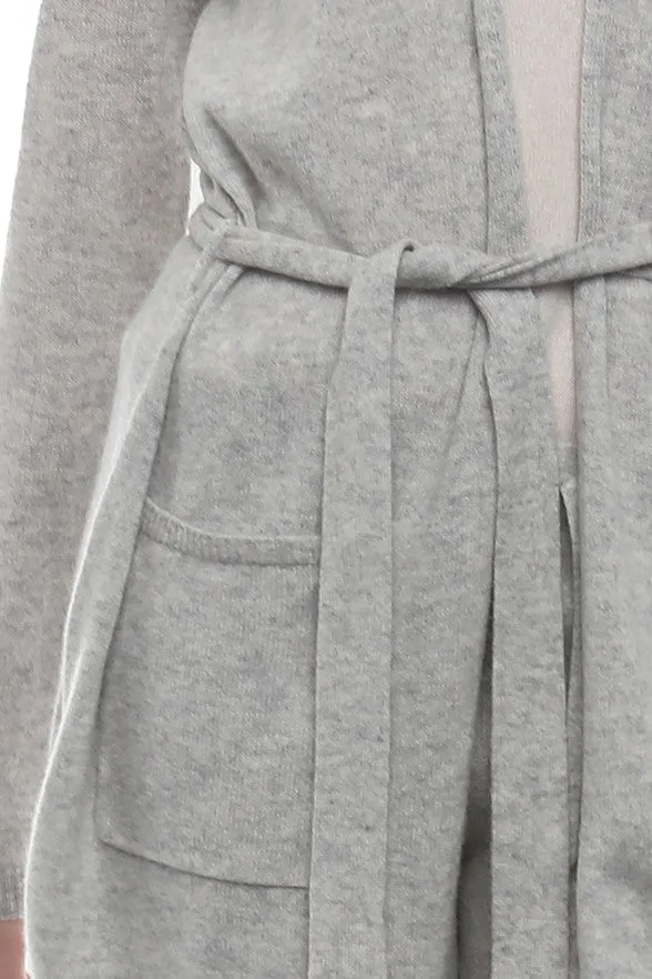 Two Pocket Robe