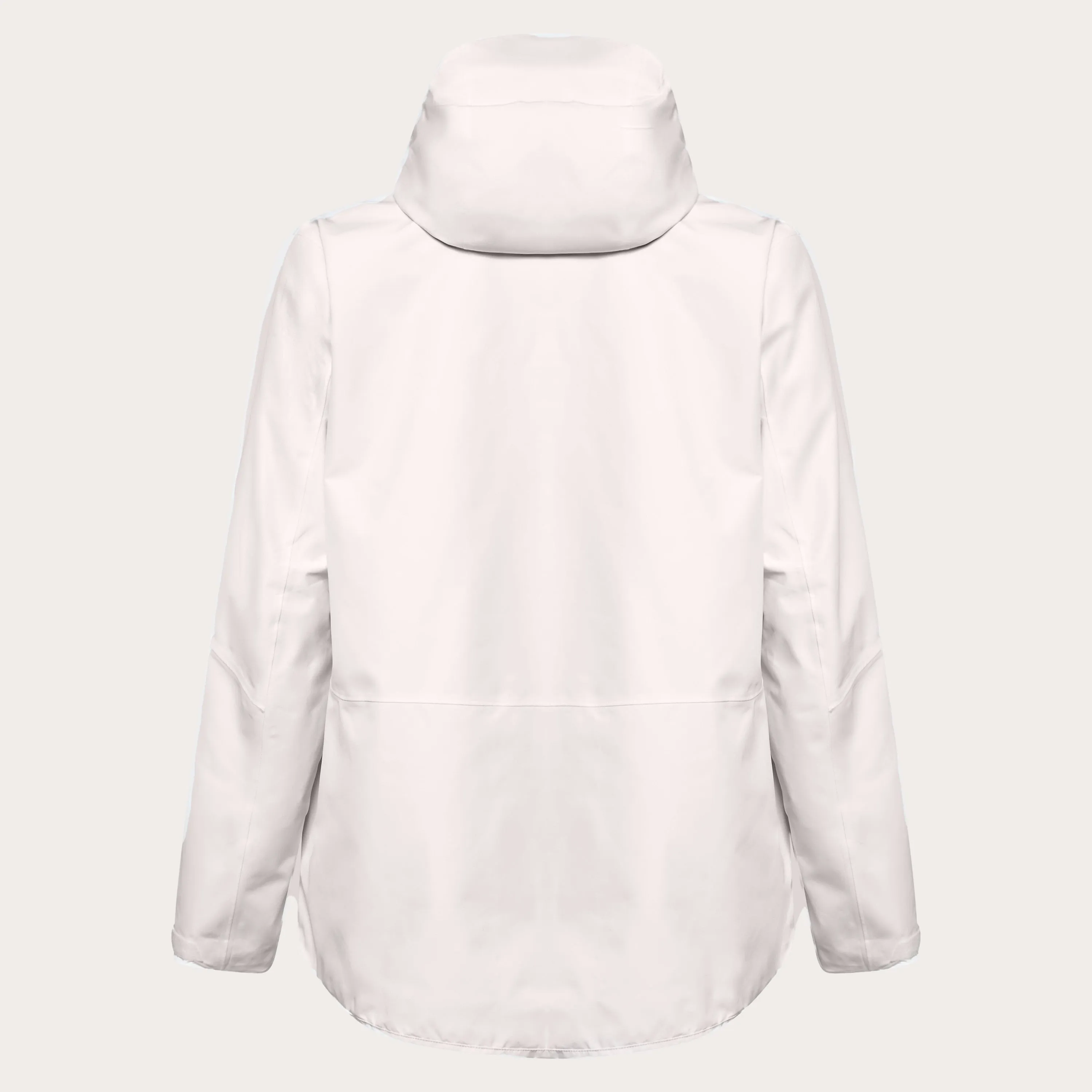 Unbound Gore-Tex Shell Snow Jacket