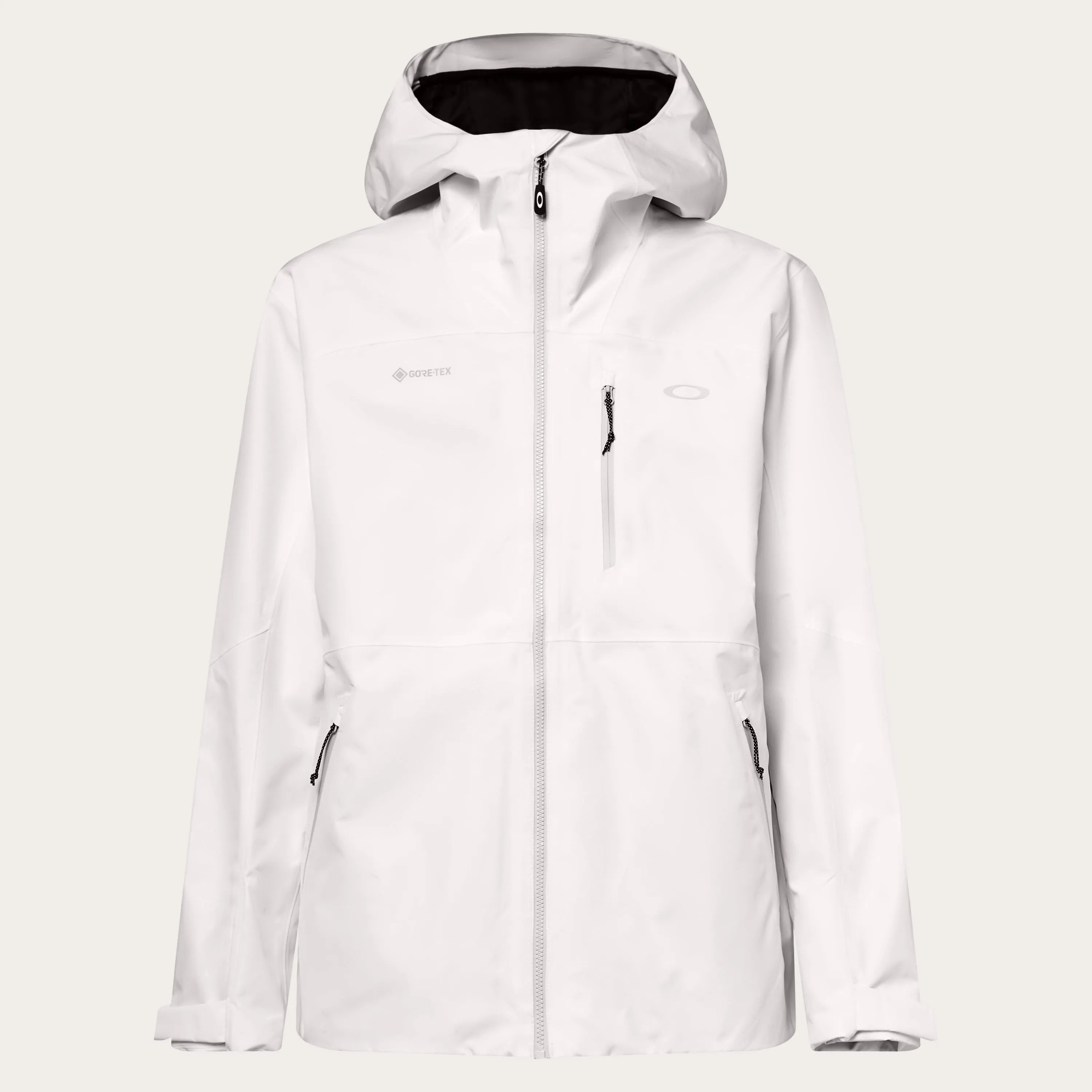 Unbound Gore-Tex Shell Snow Jacket