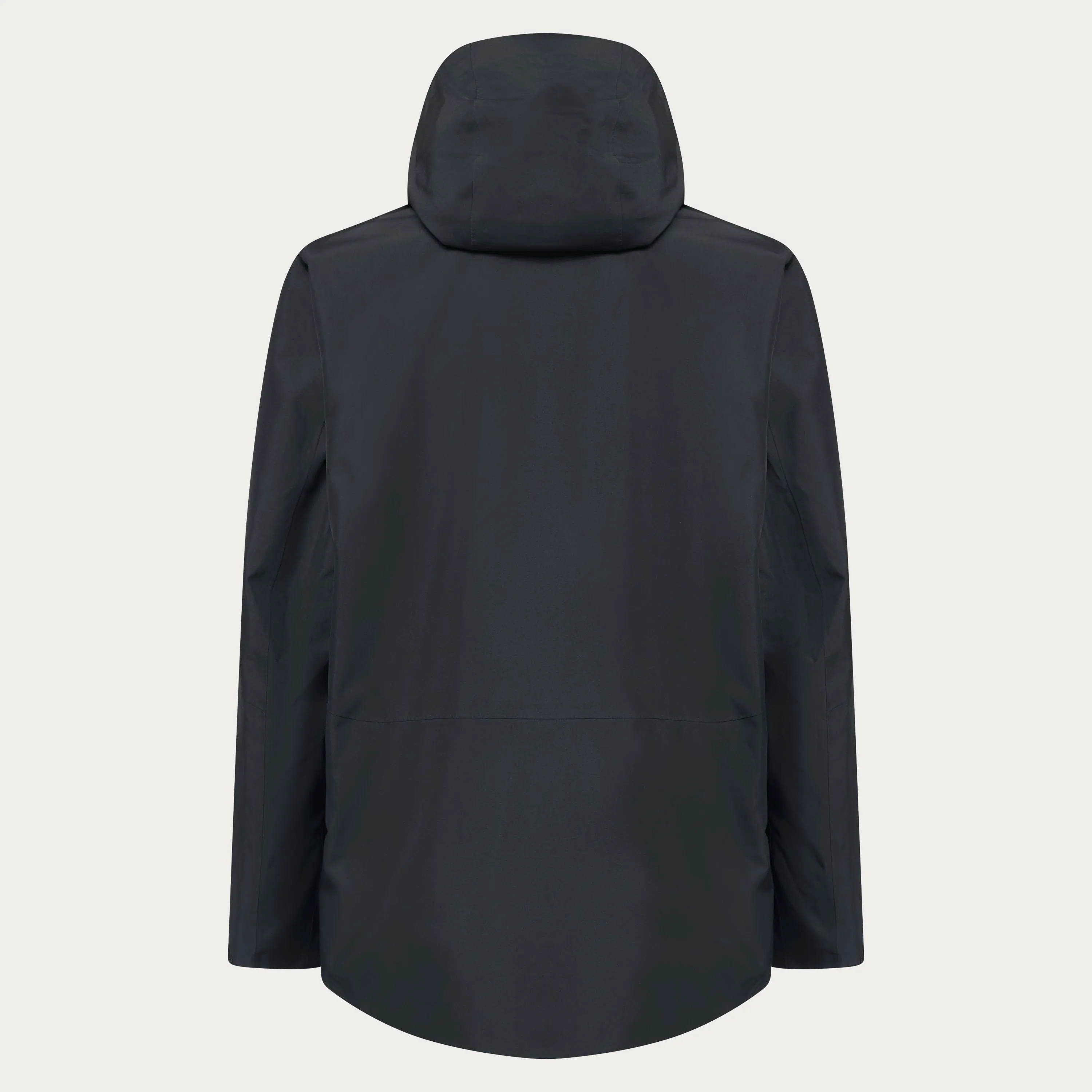 Unbound Gore-Tex Shell Snow Jacket