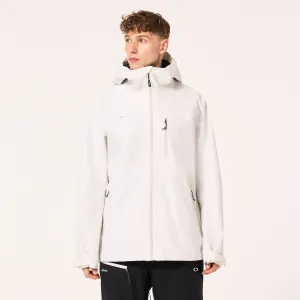 Unbound Gore-Tex Shell Snow Jacket