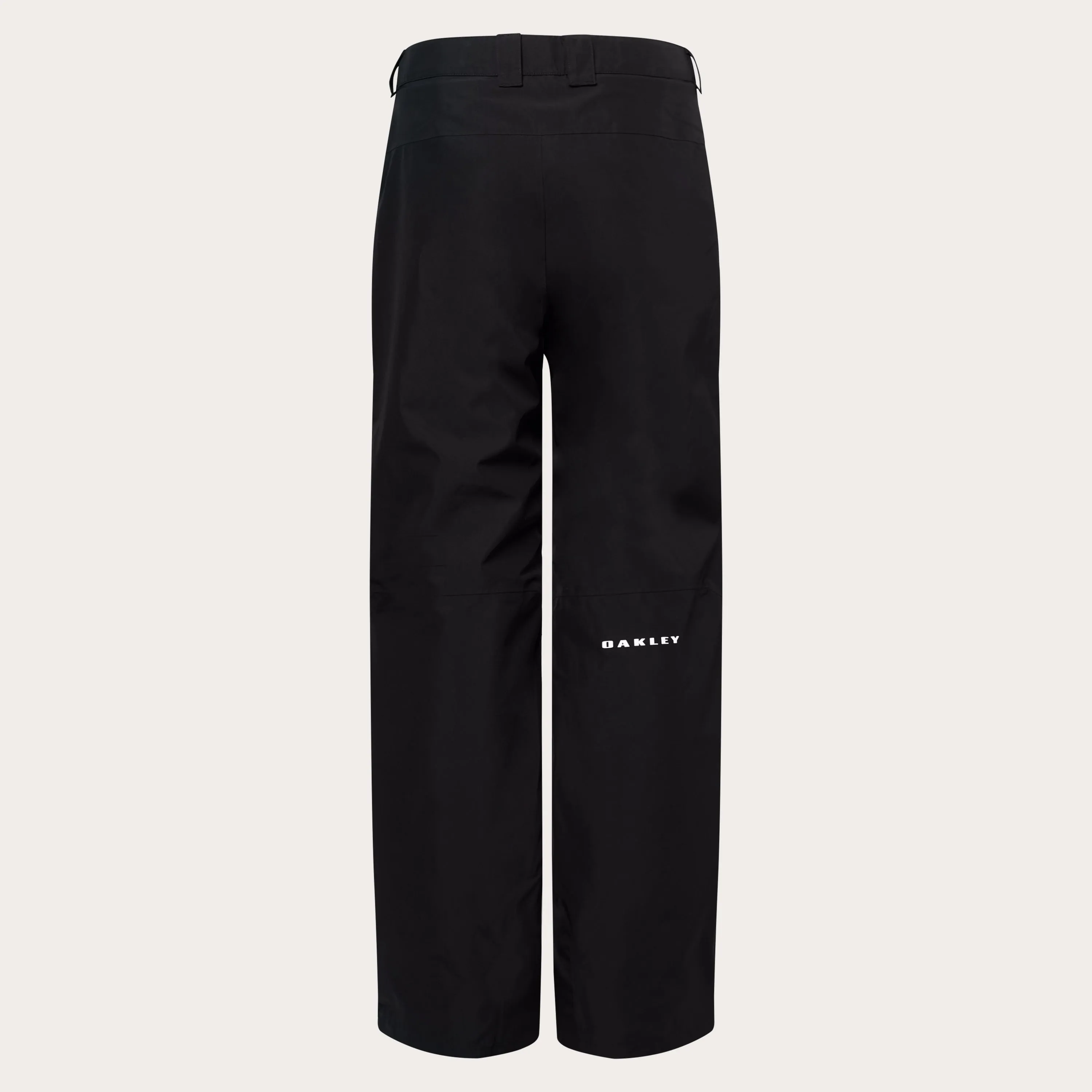 Unbound Gore-Tex Shell Snow Pant