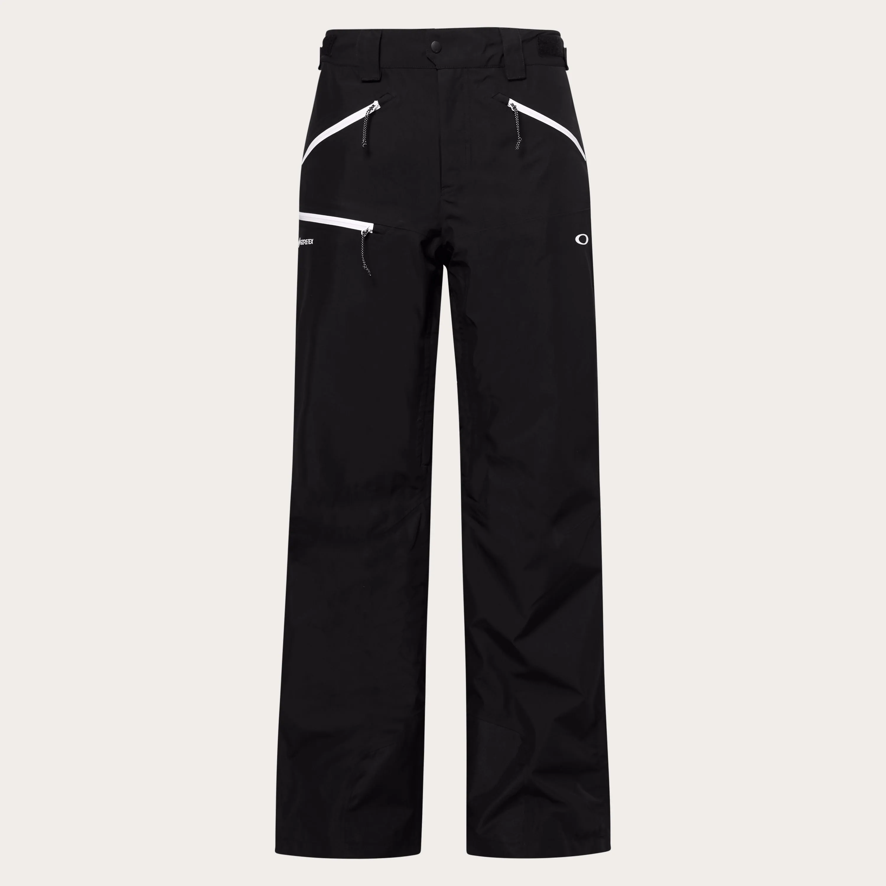 Unbound Gore-Tex Shell Snow Pant