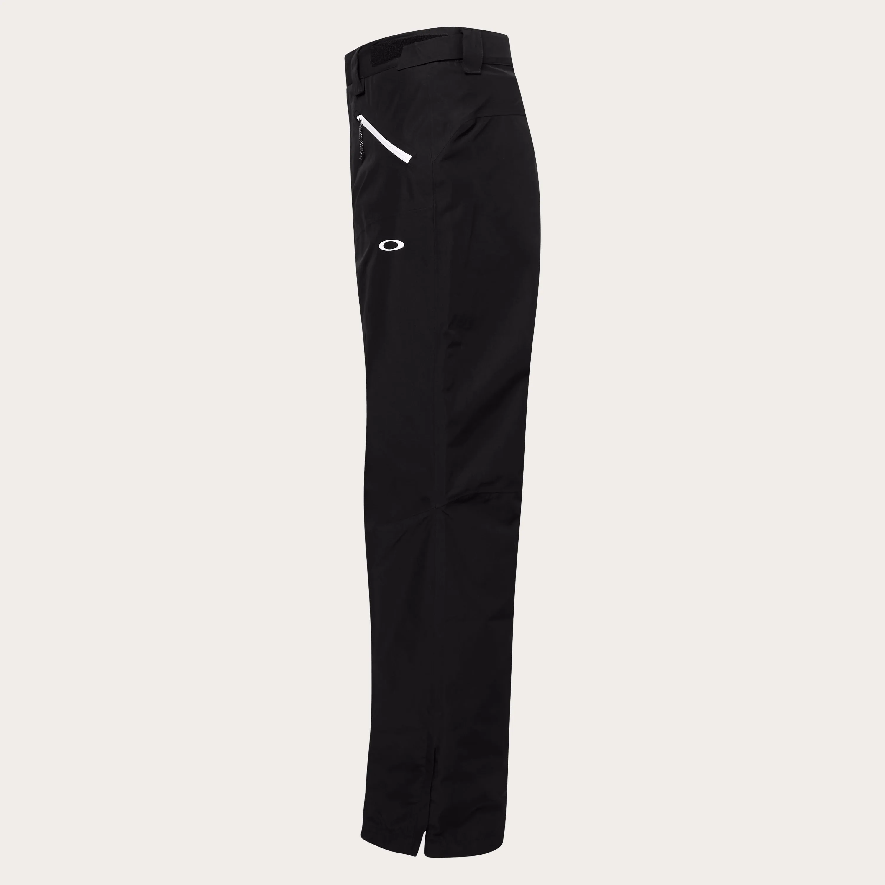 Unbound Gore-Tex Shell Snow Pant