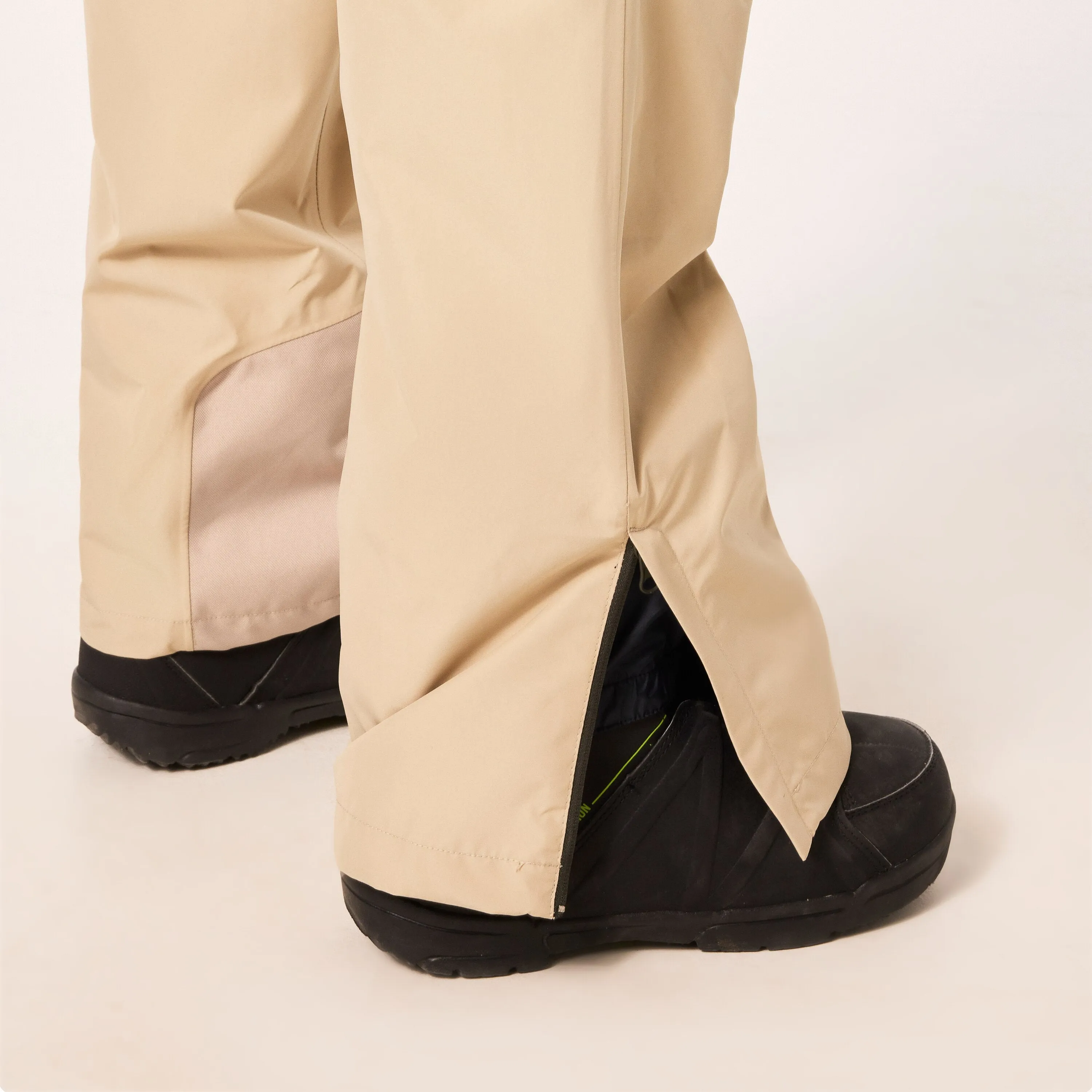 Unbound Gore-Tex Shell Snow Pant