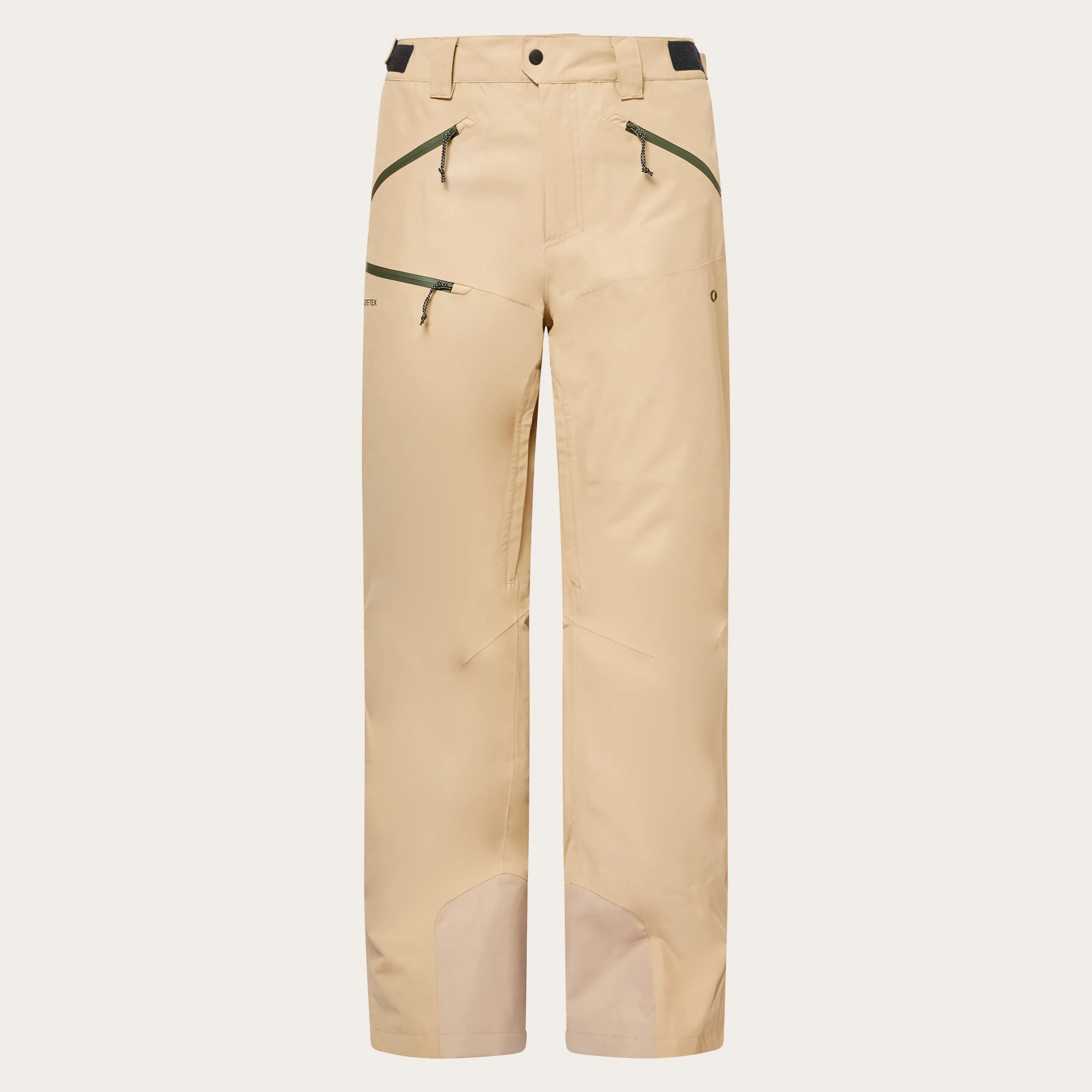 Unbound Gore-Tex Shell Snow Pant