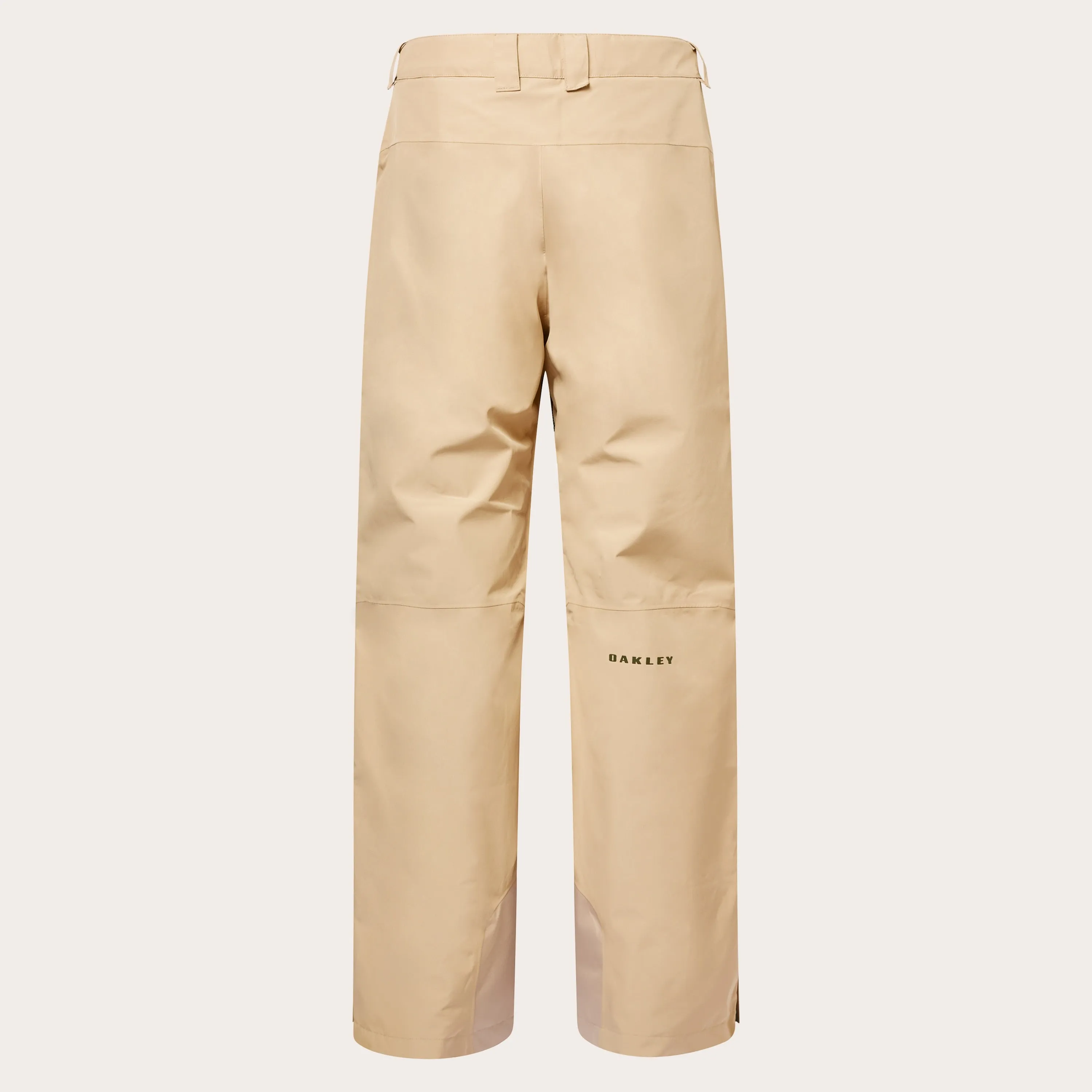 Unbound Gore-Tex Shell Snow Pant