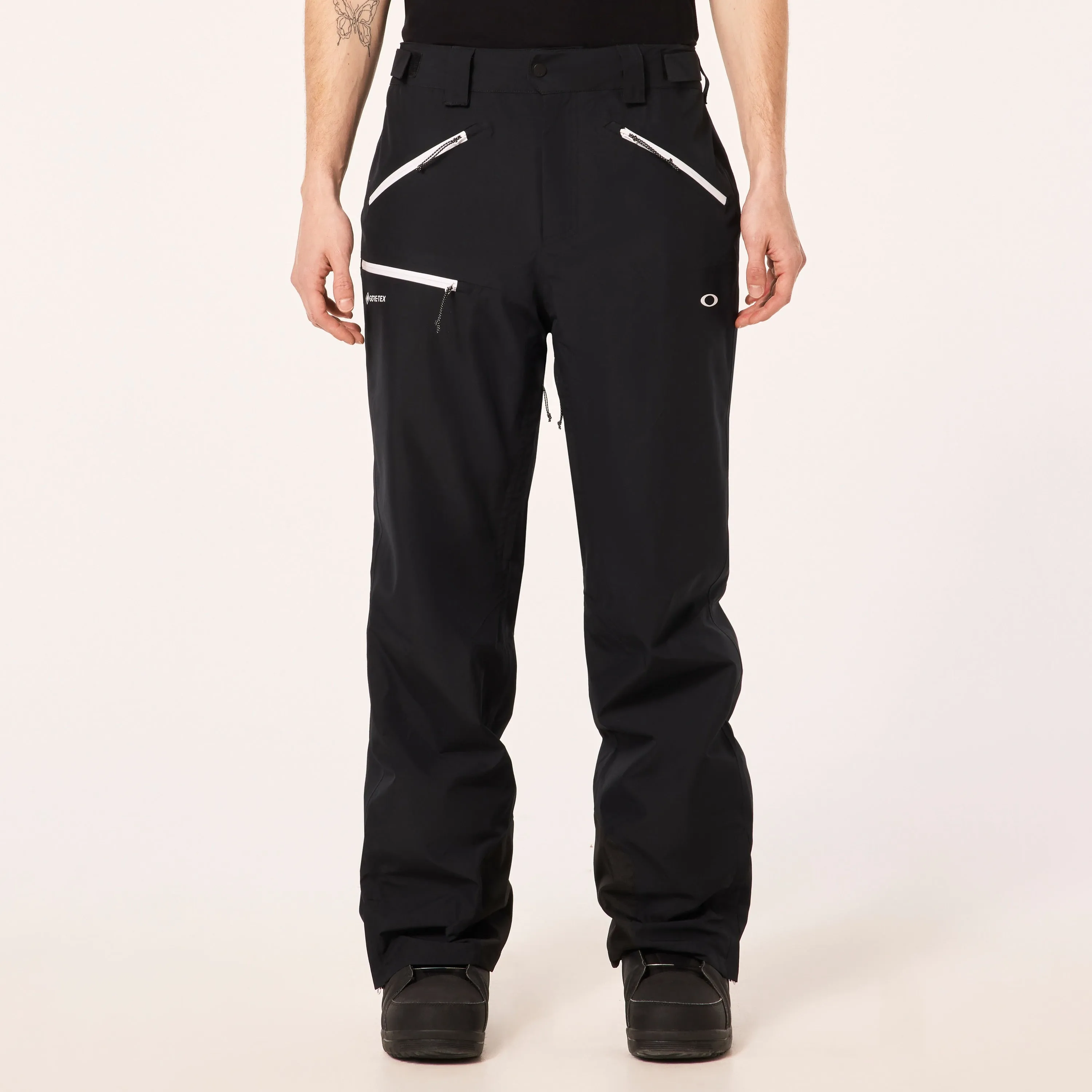 Unbound Gore-Tex Shell Snow Pant