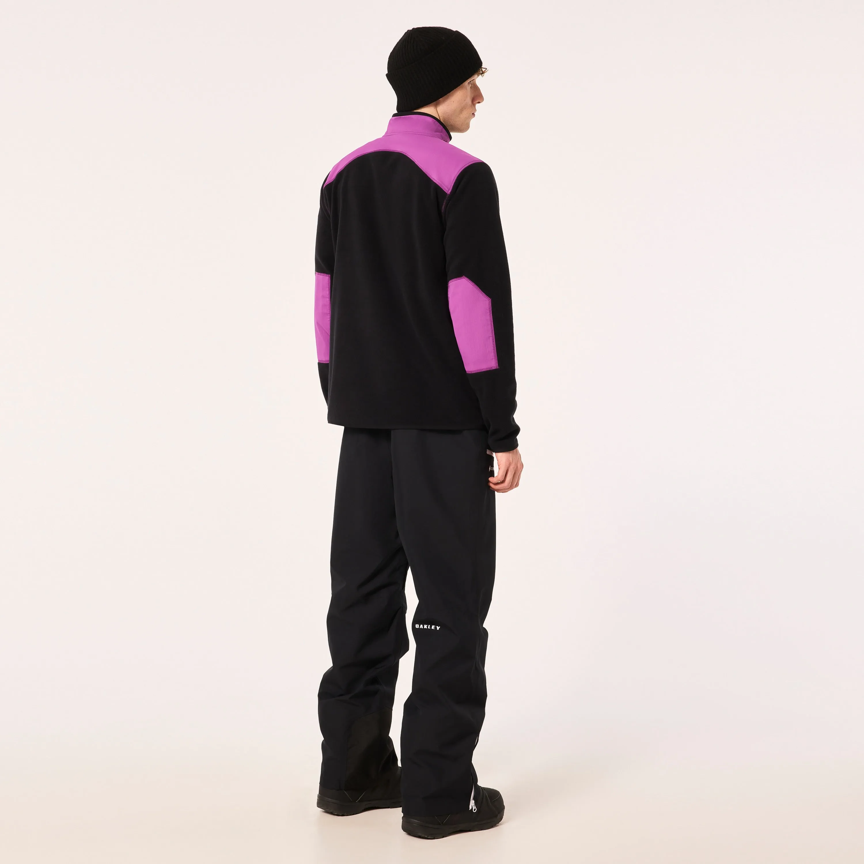 Unbound Gore-Tex Shell Snow Pant