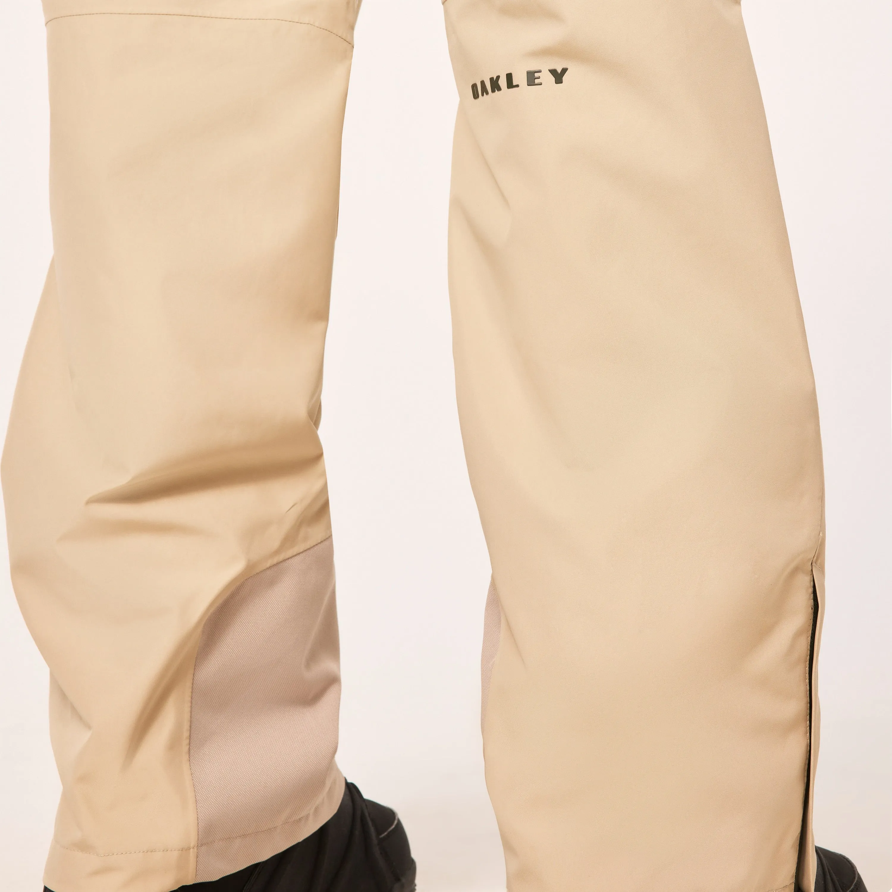 Unbound Gore-Tex Shell Snow Pant