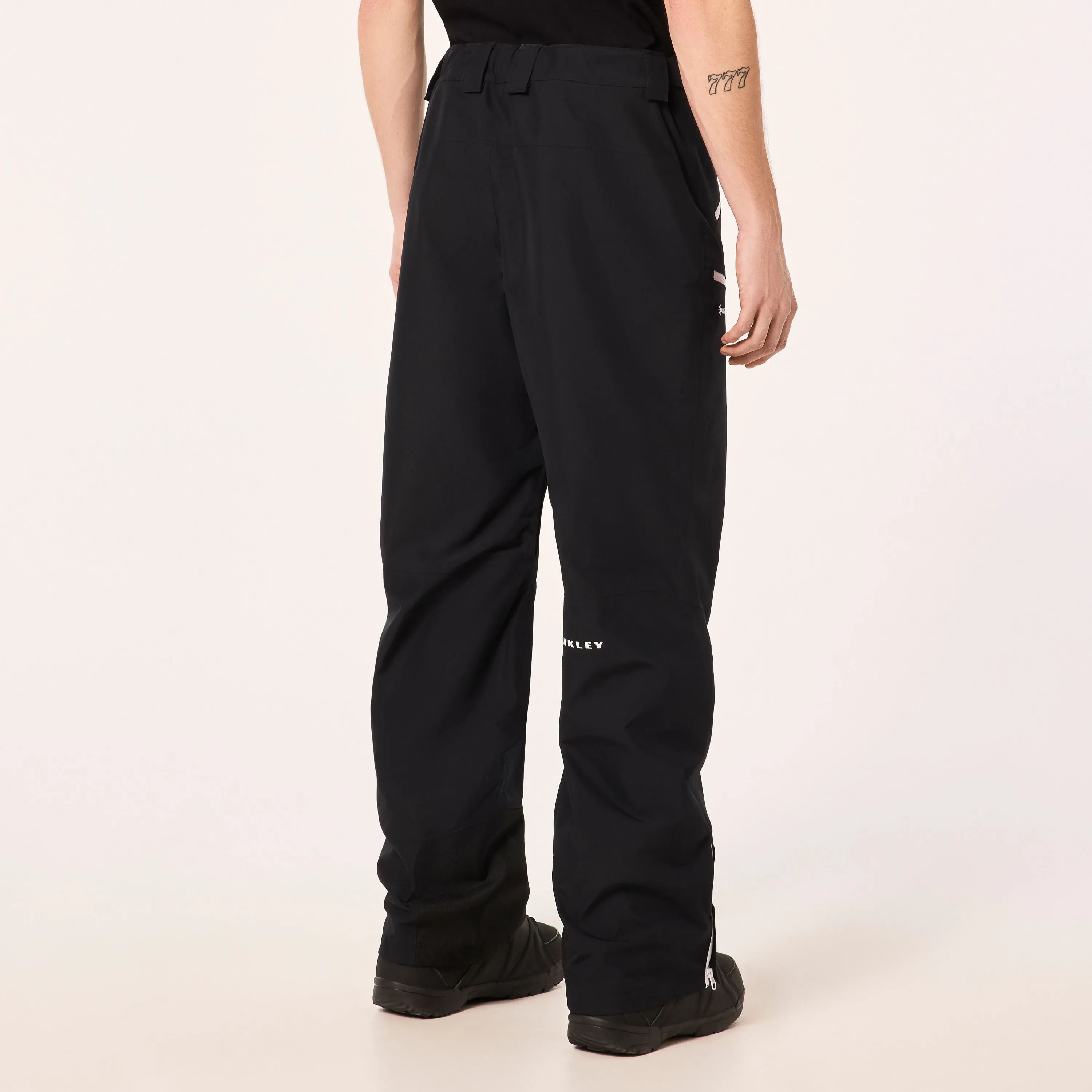 Unbound Gore-Tex Shell Snow Pant