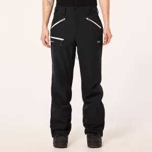 Unbound Gore-Tex Shell Snow Pant