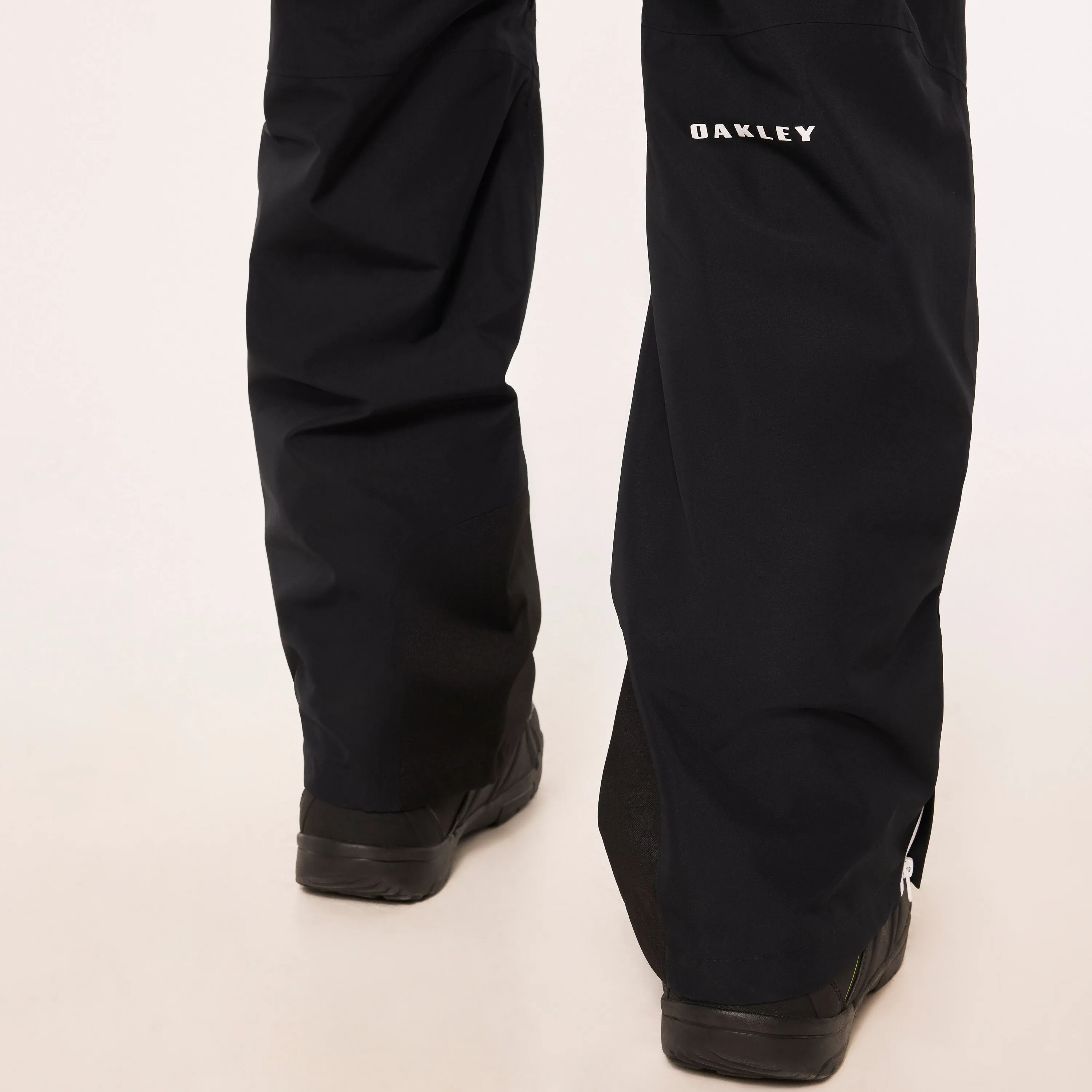 Unbound Gore-Tex Shell Snow Pant