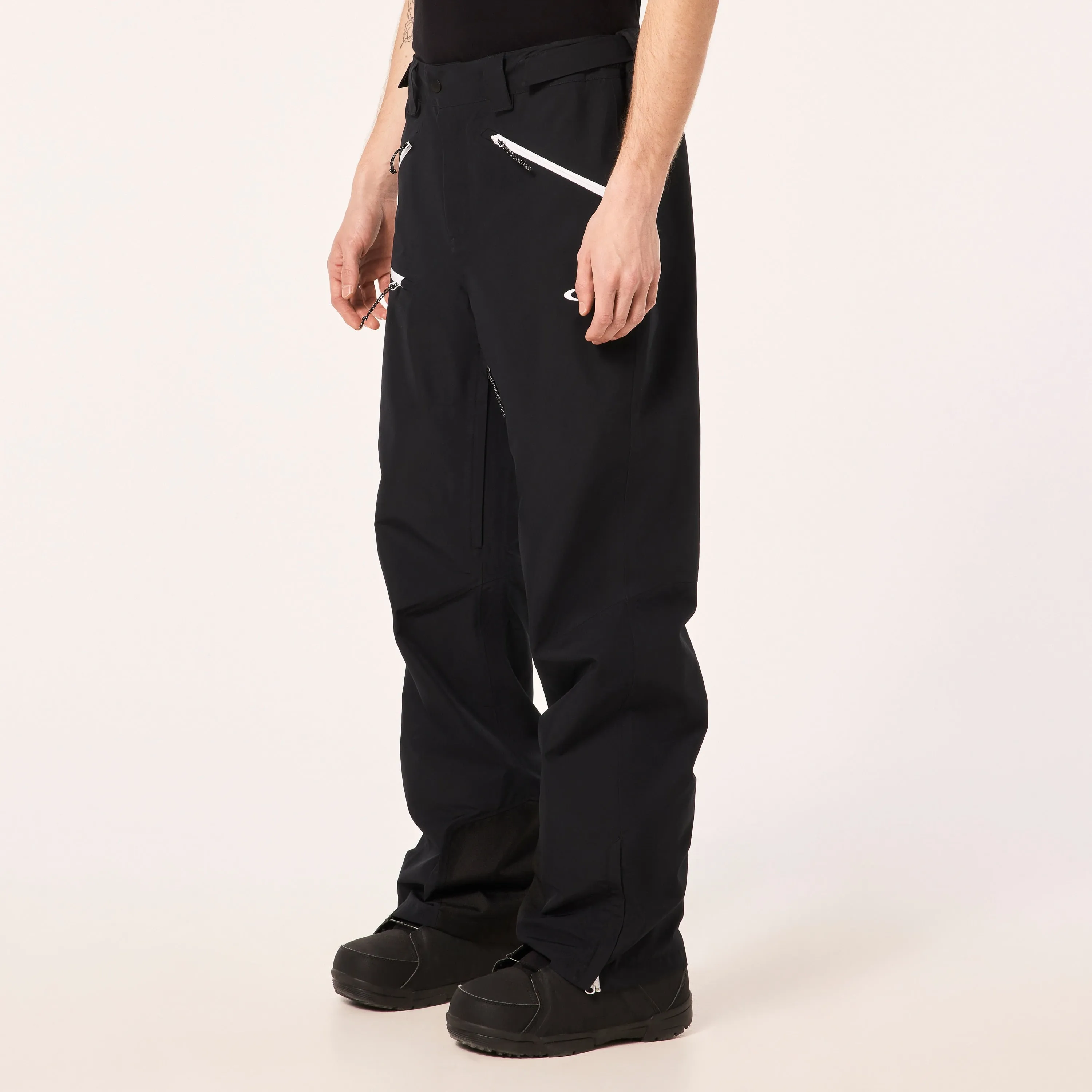 Unbound Gore-Tex Shell Snow Pant