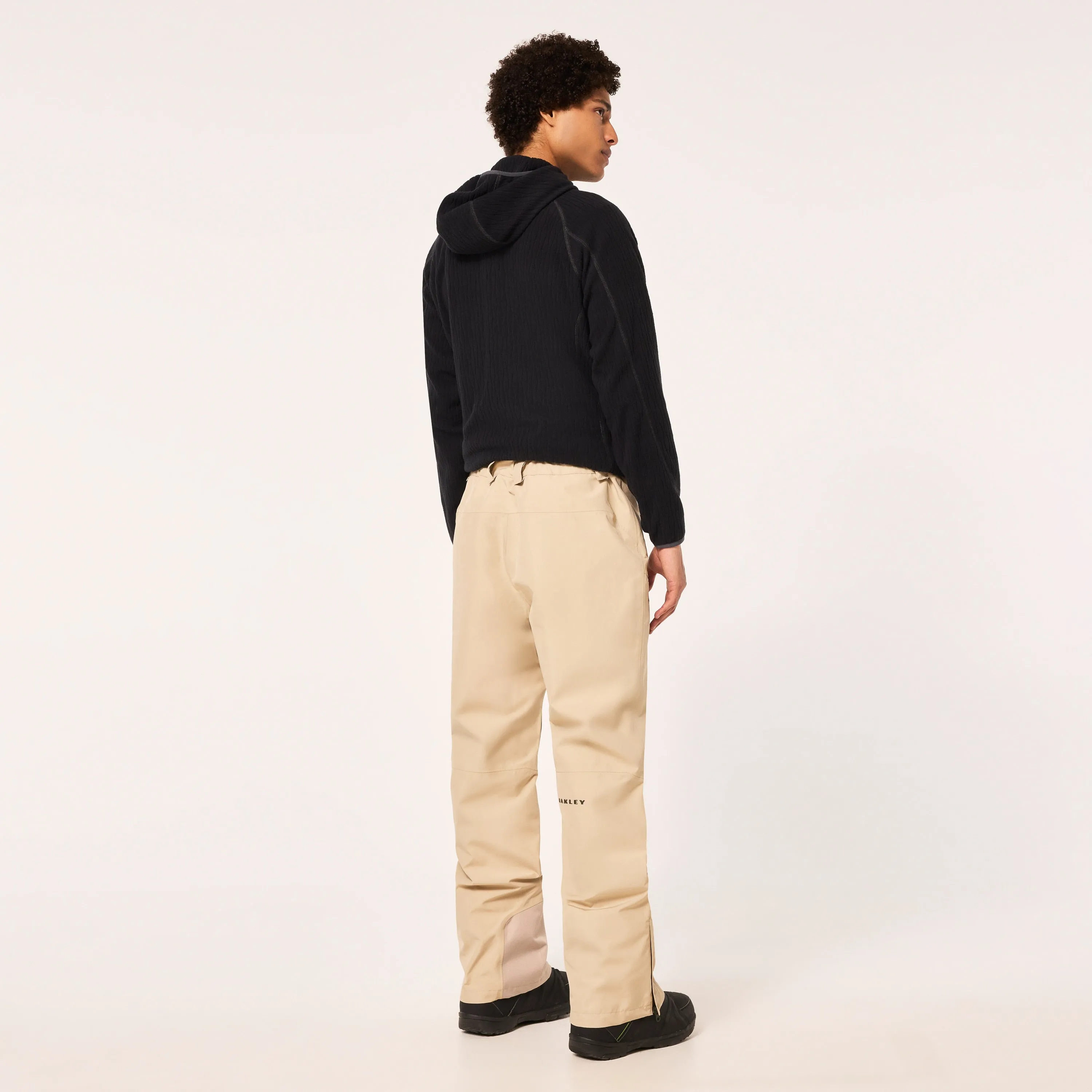 Unbound Gore-Tex Shell Snow Pant