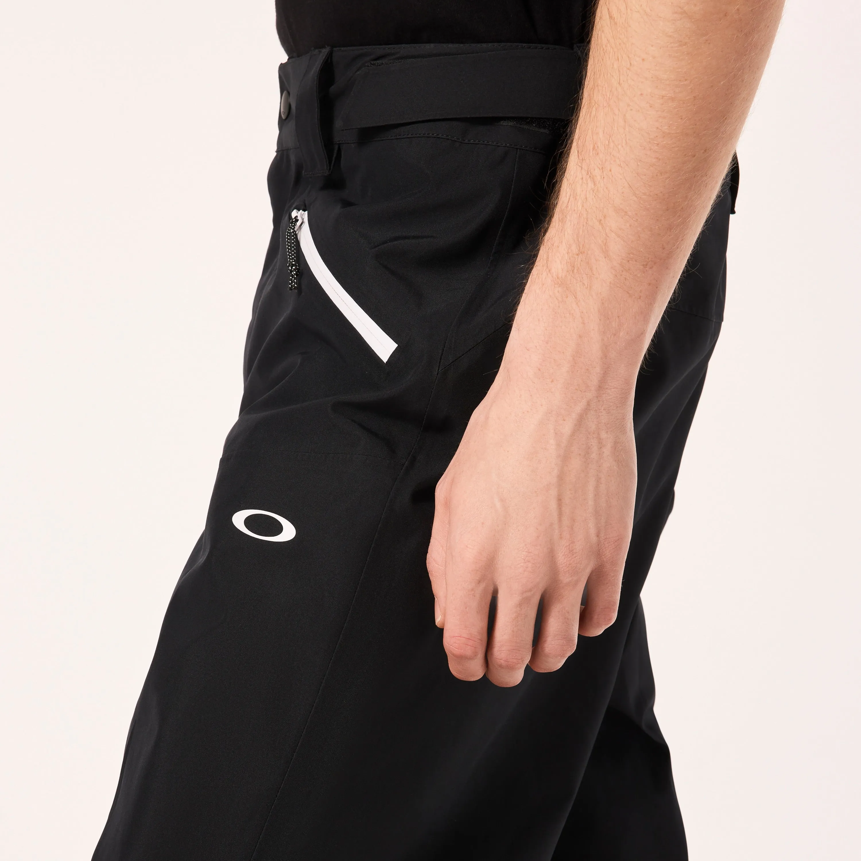 Unbound Gore-Tex Shell Snow Pant