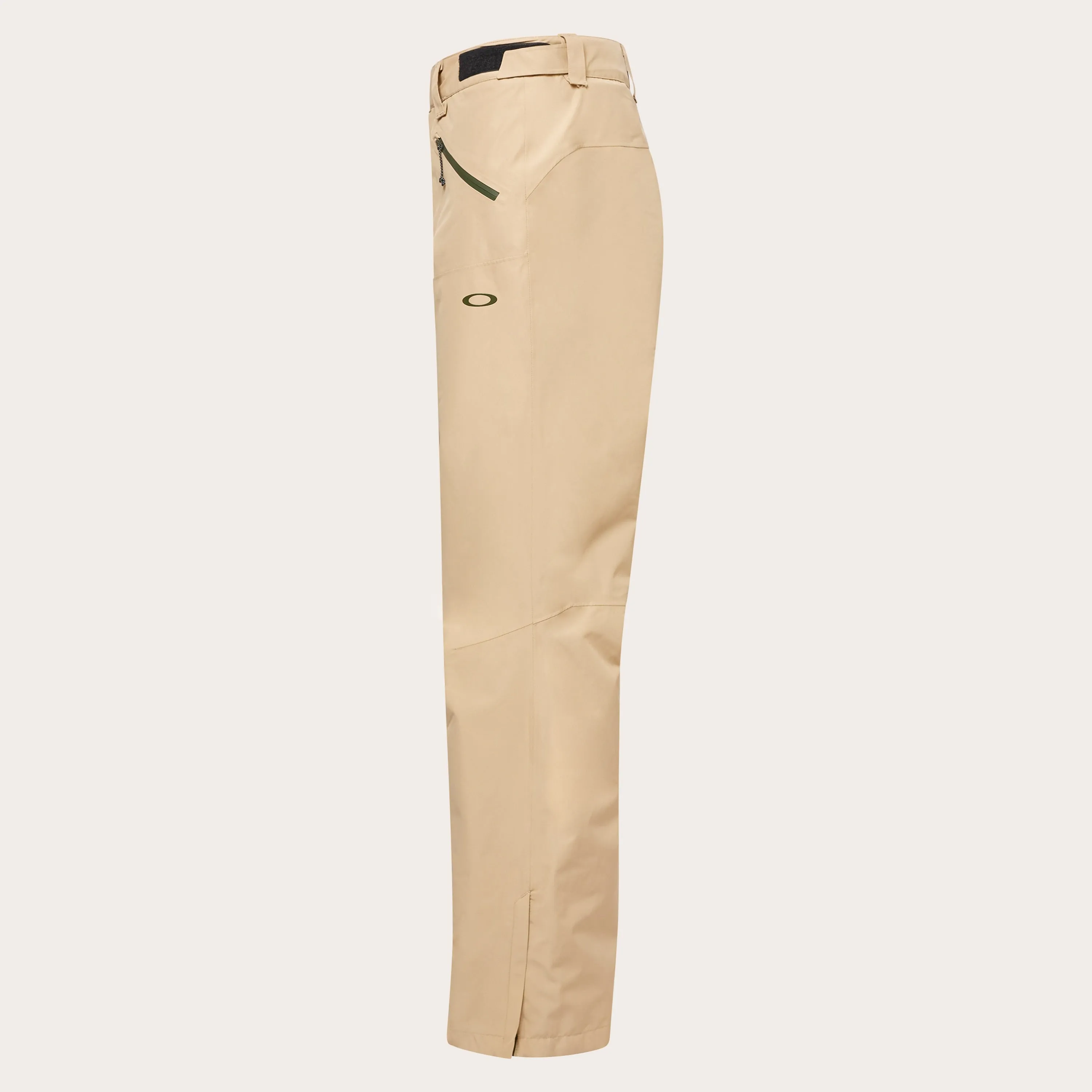 Unbound Gore-Tex Shell Snow Pant