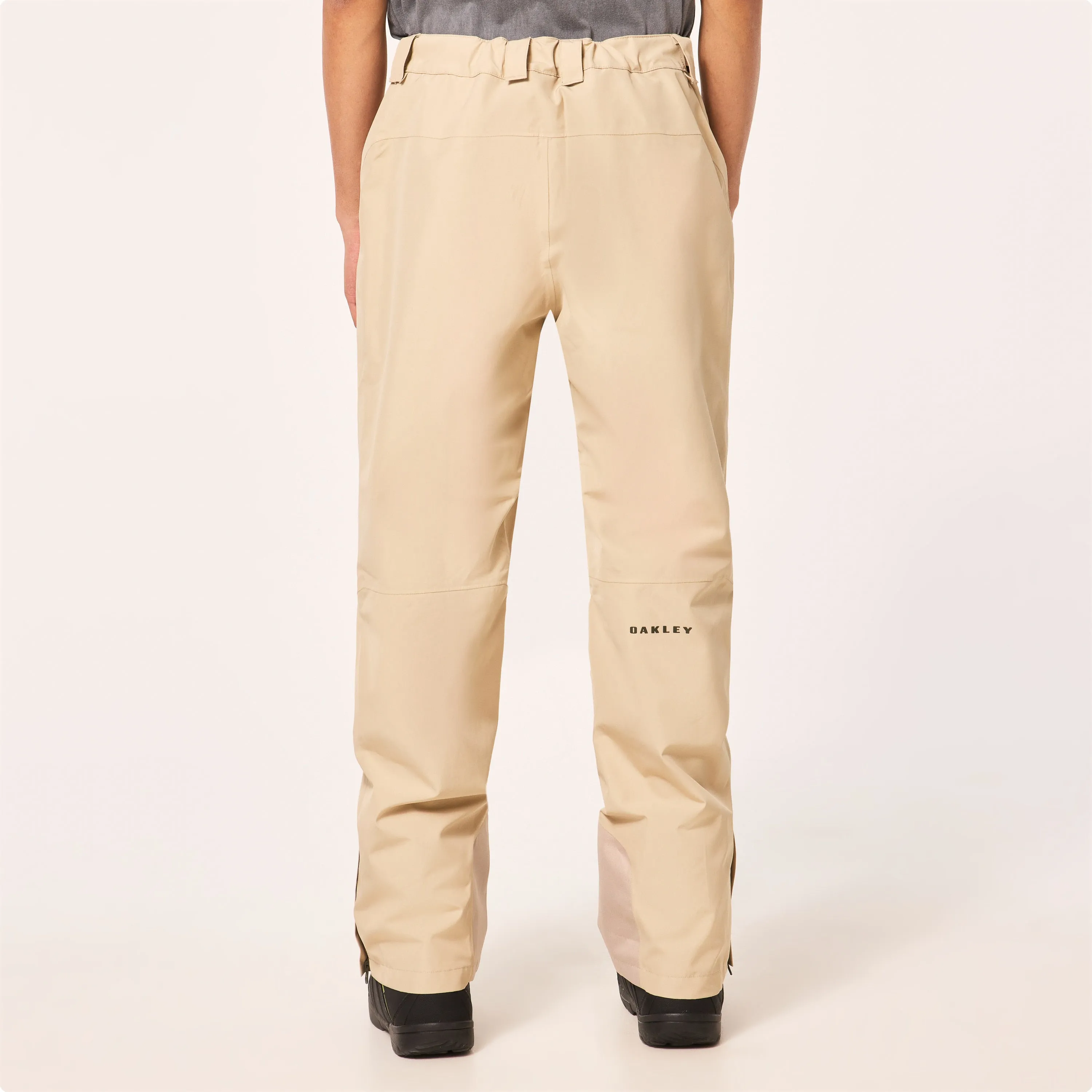 Unbound Gore-Tex Shell Snow Pant