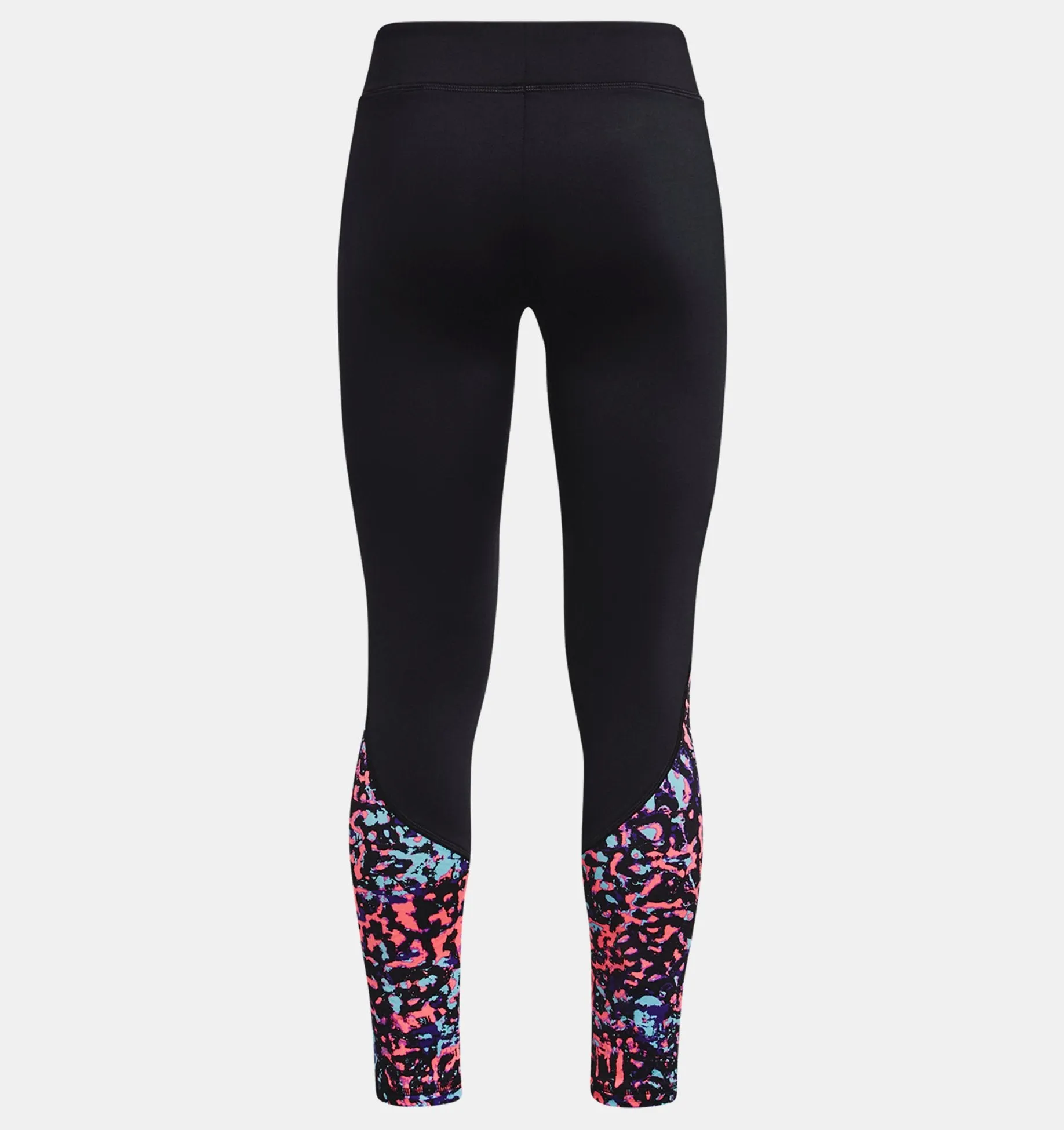 Under Armour Girls' ColdGear® Leggings