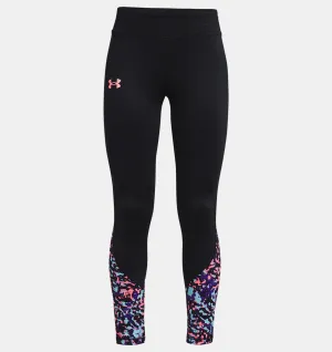 Under Armour Girls' ColdGear® Leggings