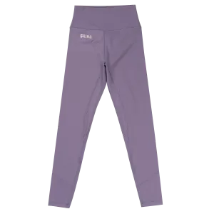 UTG 24/7 Leggings - Lilac