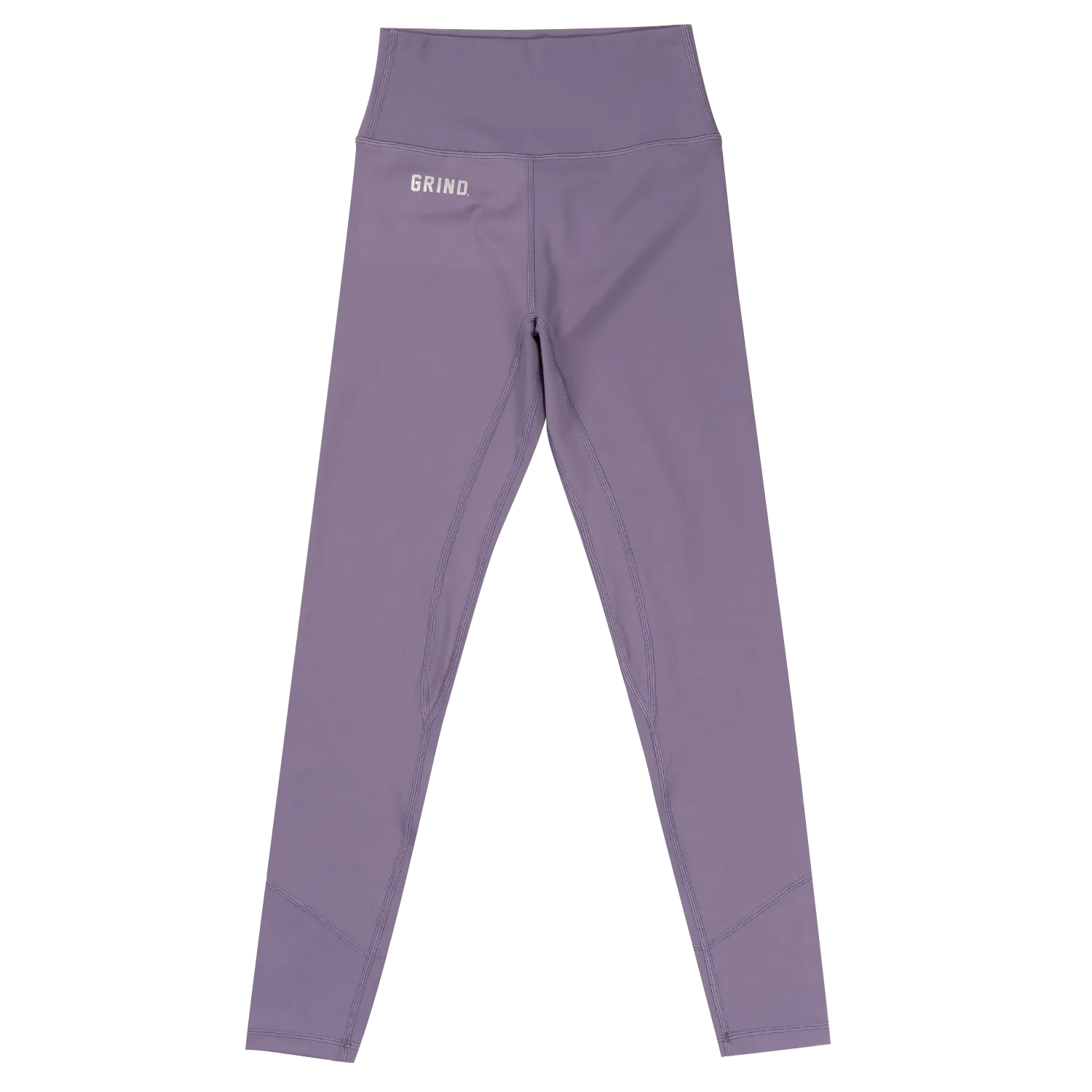 UTG 24/7 Leggings - Lilac