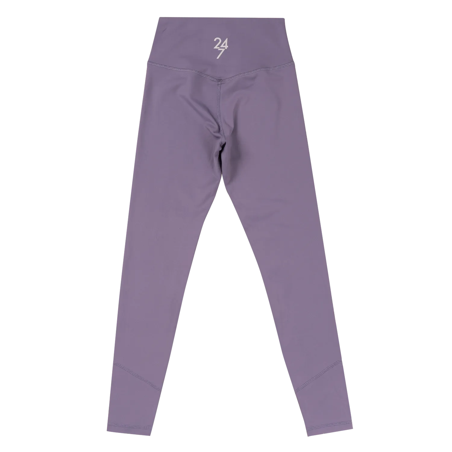 UTG 24/7 Leggings - Lilac