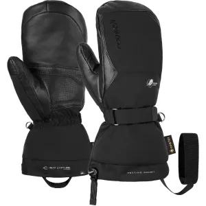 Volcano Pro Mens Snow Mitt