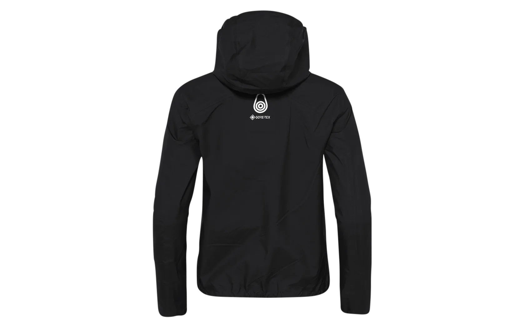 W SPRAY GORE TEX JACKET