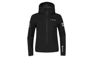 W SPRAY GORE TEX JACKET