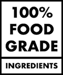 Walrus Cutting Board Oil - 32oz