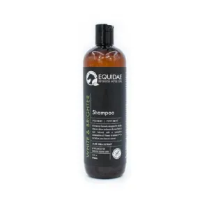 WHITE AND BRIGHTER Shampoo