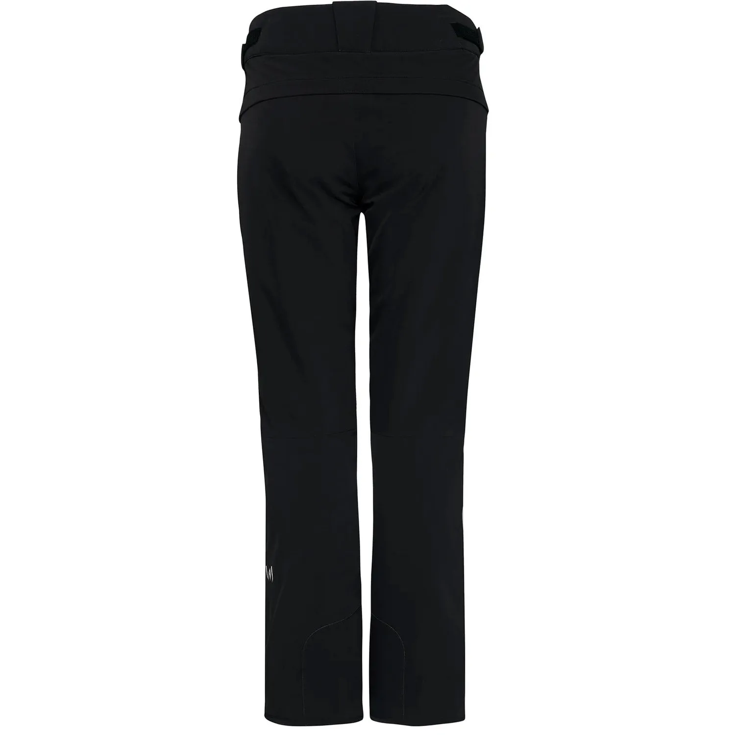 William Mens Ski Pant