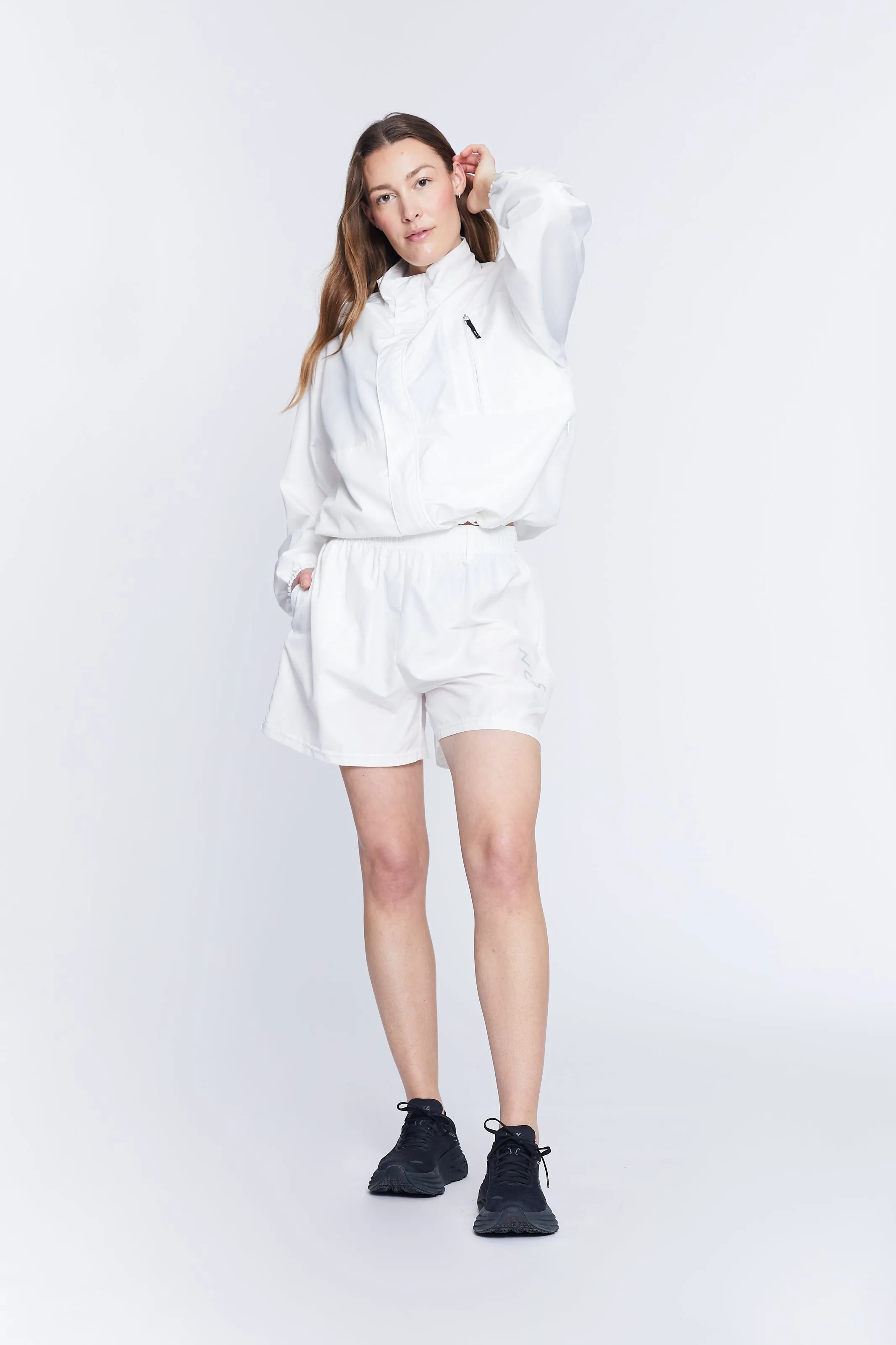 WIND1 JACKET