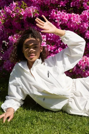 WIND1 JACKET