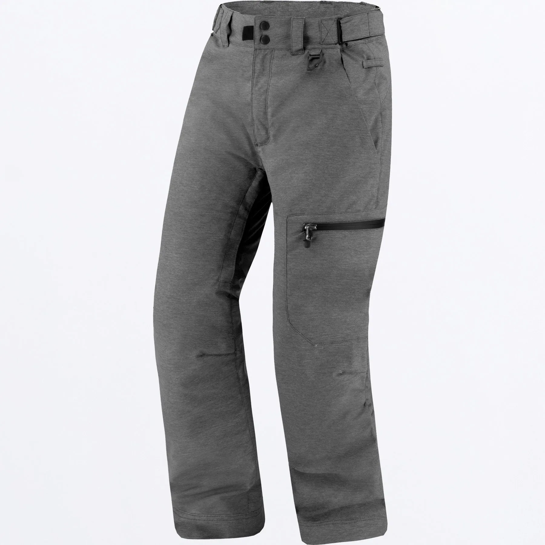 Women's Aerial Pant