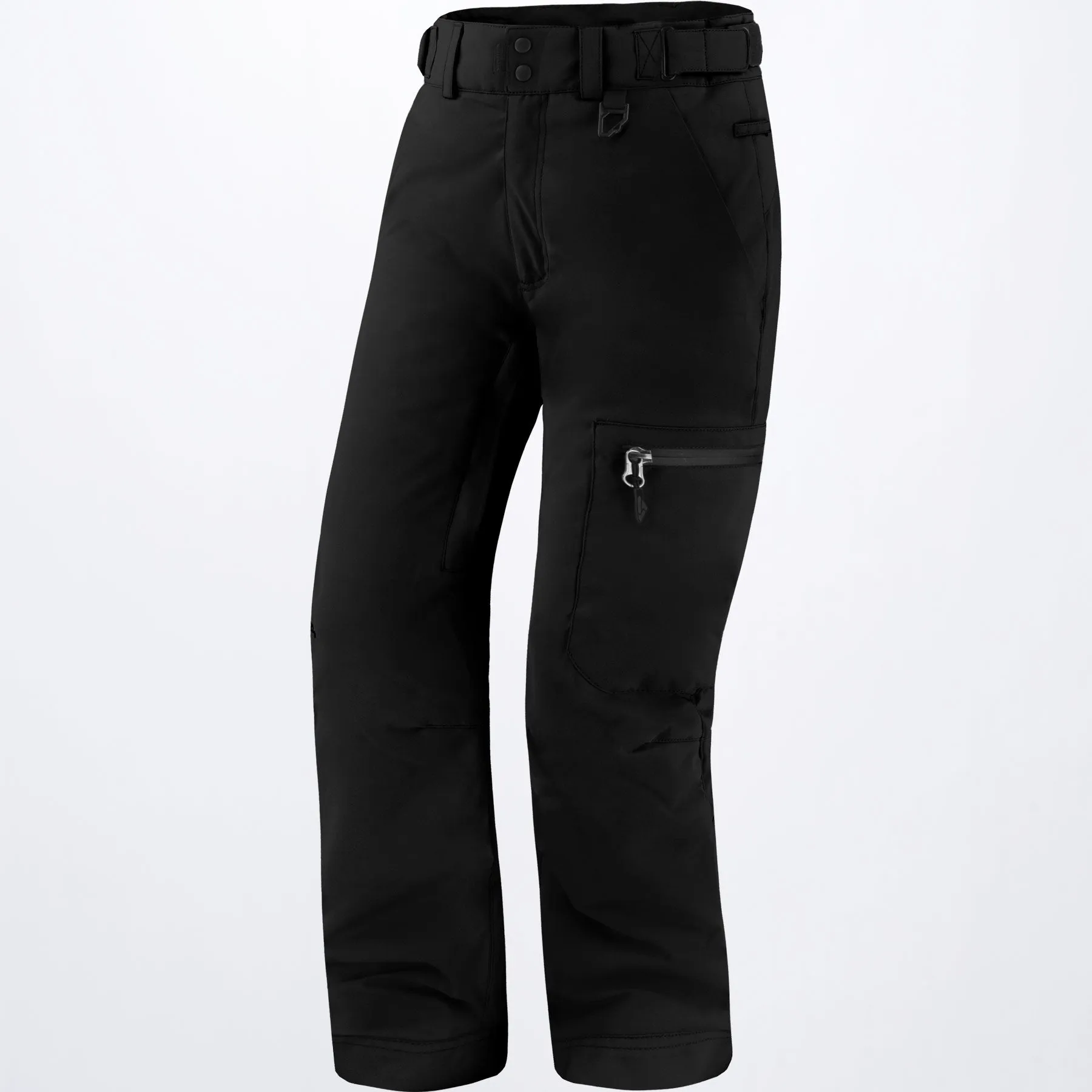 Women's Aerial Pant