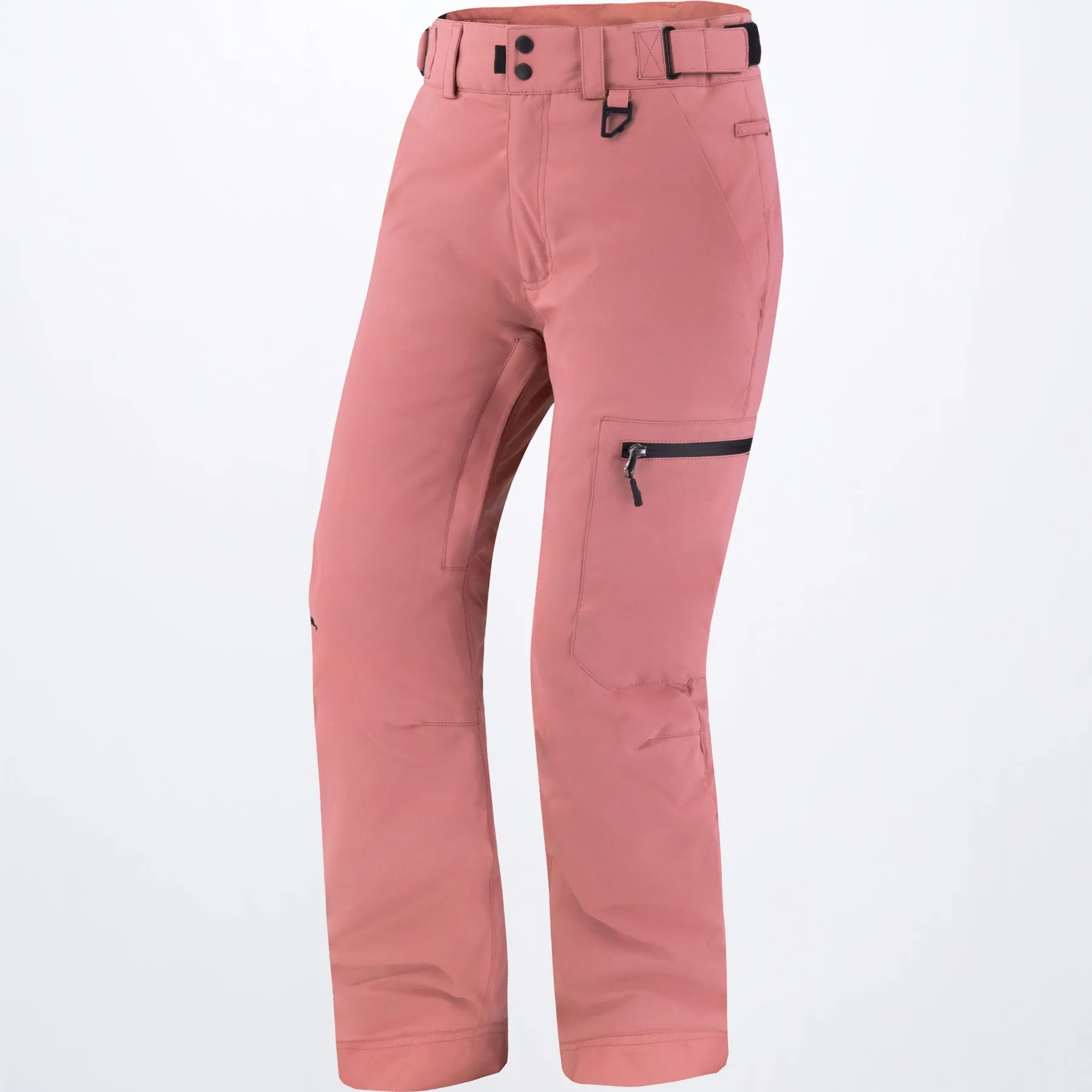 Women's Aerial Pant