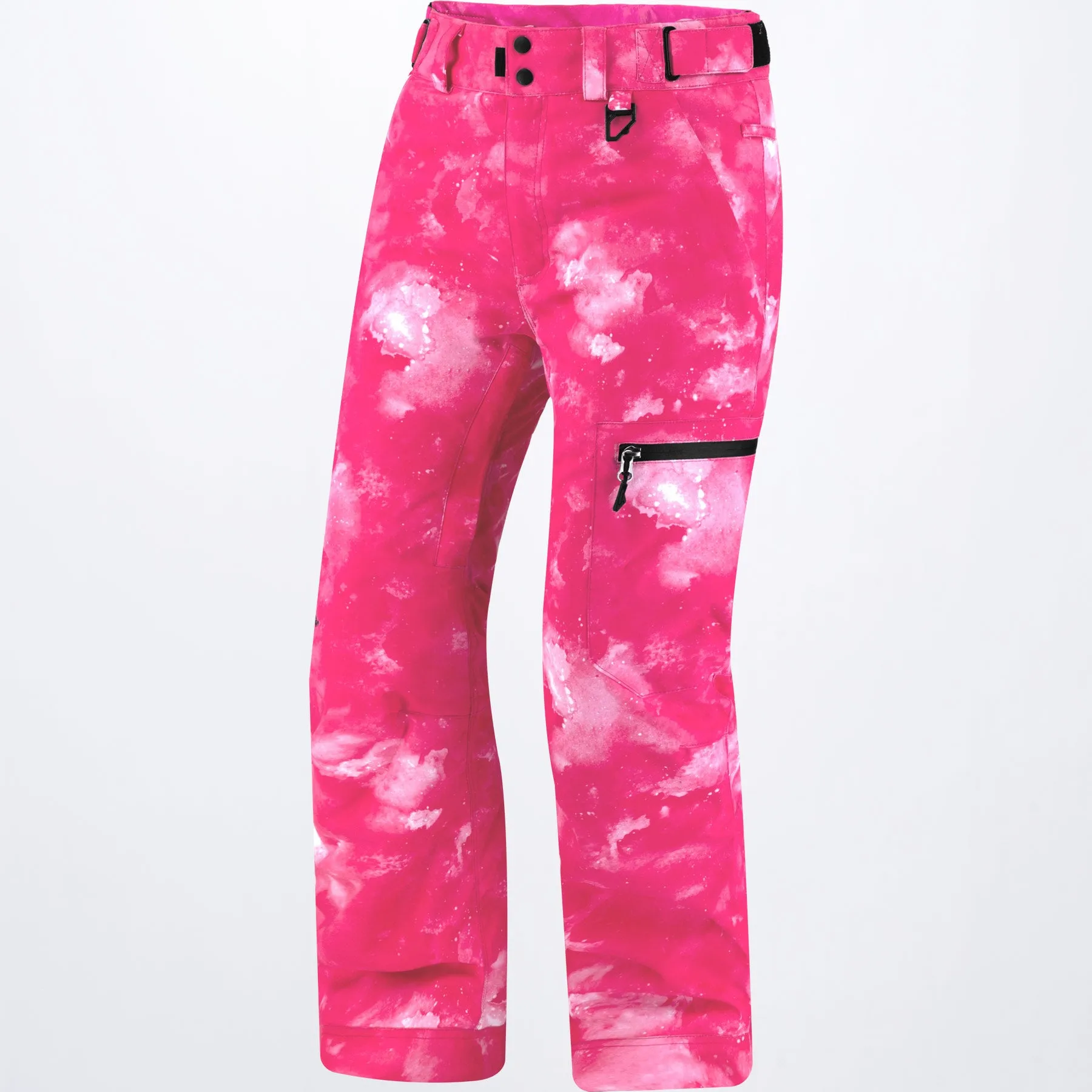 Women's Aerial Pant
