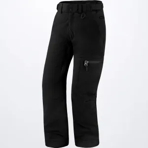 Women's Aerial Pant