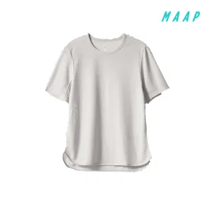 Women's Alt_Road Ride Tee Cloud