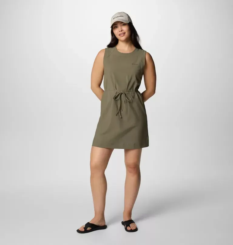 WOMEN'S BOGATA BAY™ DRESS II