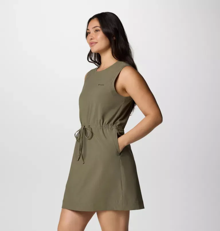 WOMEN'S BOGATA BAY™ DRESS II